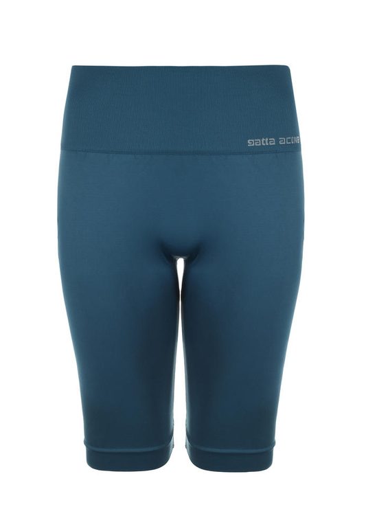 GATTA CYCLING SHORTS ACTIVE SEAMLESS 004.4038S