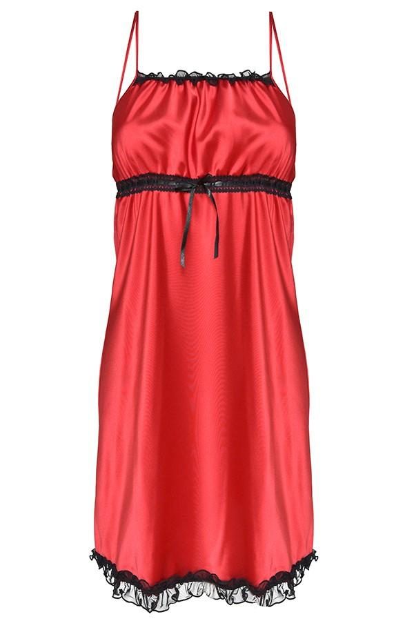 DKAREN HALKA LILI PLUS SIZE