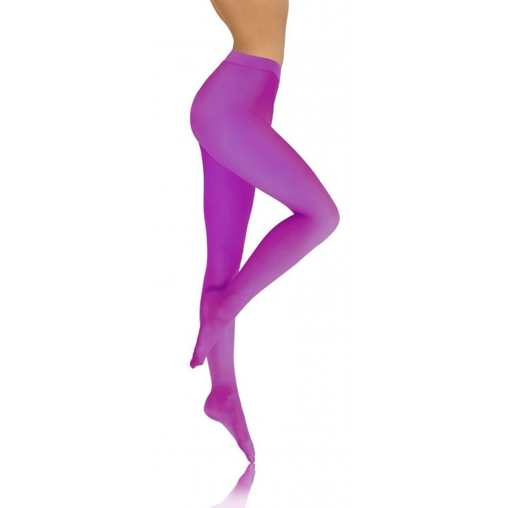 SESTO-SENSO RAJSTOPY DAMSKIE HIVER 40 DEN R055, XL R029