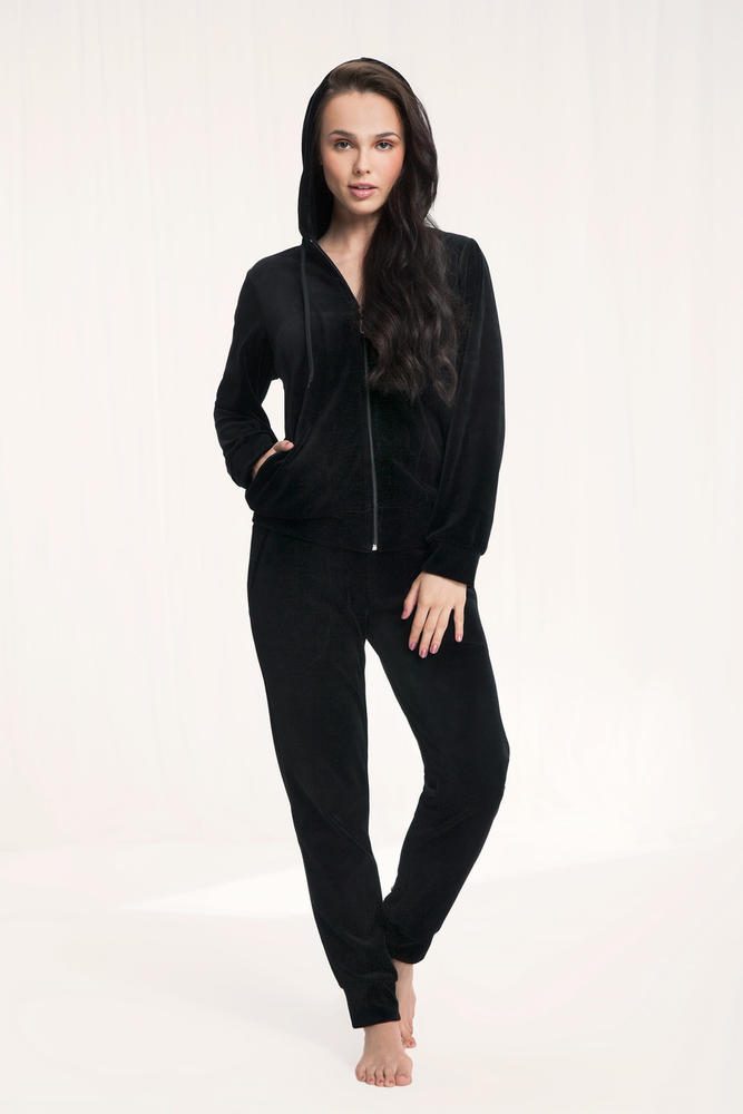 DRES DAMSKI 309 -  LUNA SS23