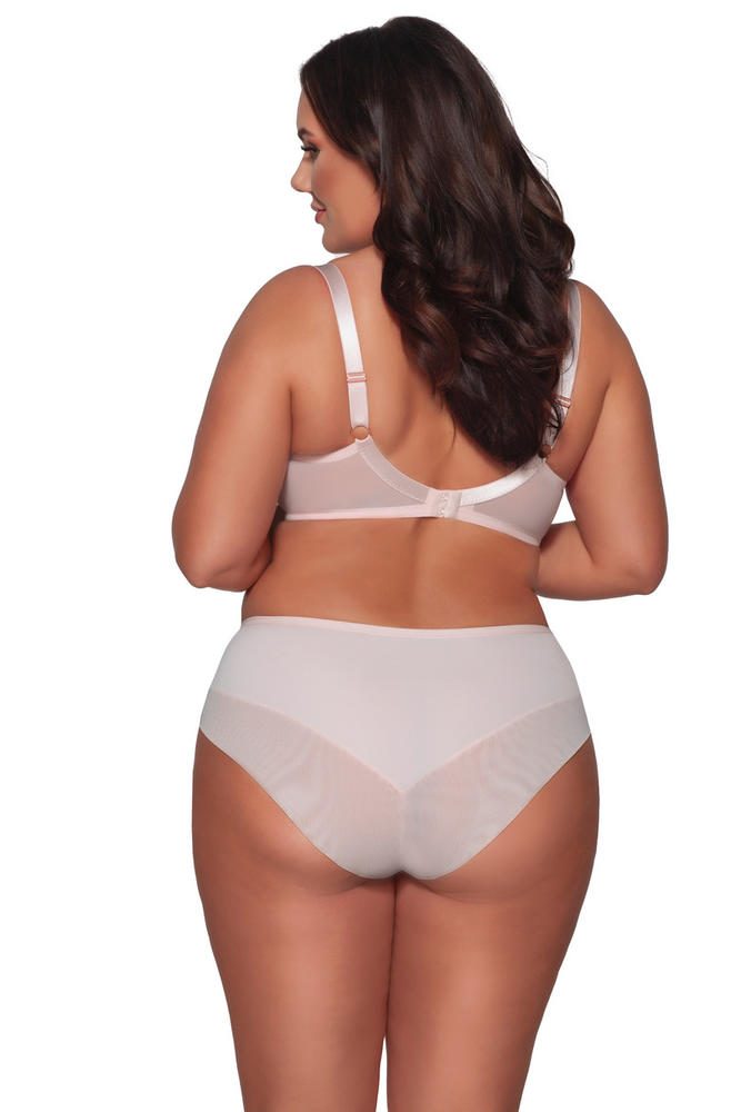 FIGI AV 2077 ROSSA PETAL PINK - AVA SS2024