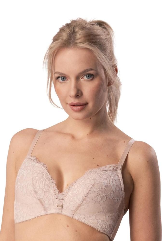 MEFEMI-NIPPLEX BIUSTONOSZ SEPHORA NON WIRED