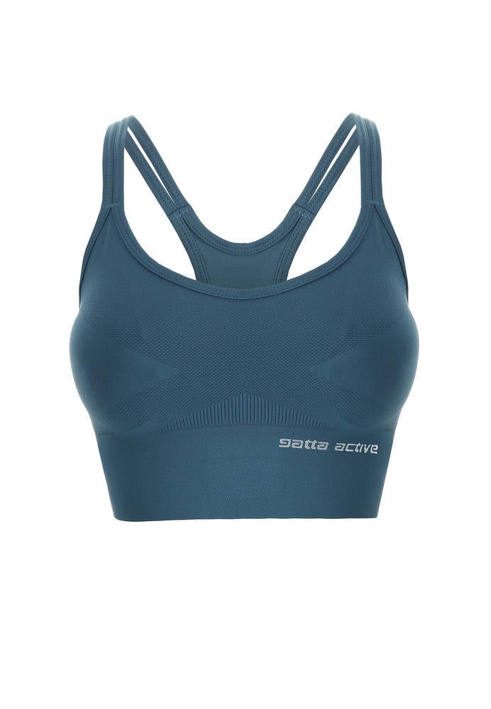 GATTA BRA ACTIVE SEAMLESS 004.3050S