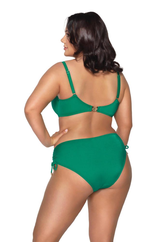 AVA BIUSTONOSZ KĄPIELOWY SK 182 JADE MAXI