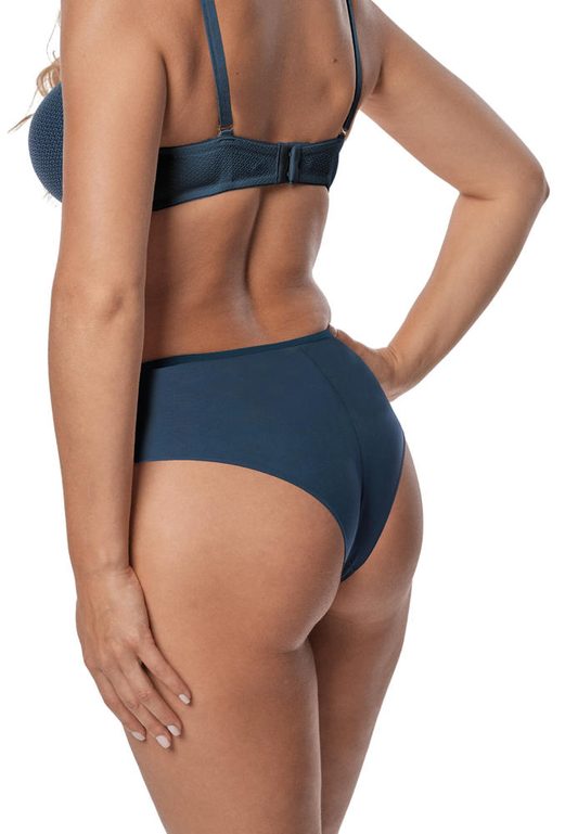 MEFEMI-NIPPLEX FIGI BRAZYLIANY JULIANA