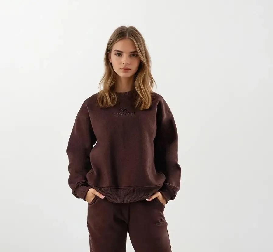 DKAREN BLUZA REHEMA H1