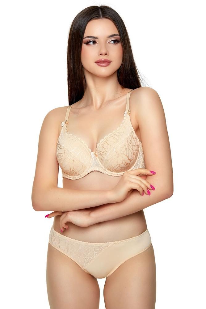 JAGODA FIGI VANESSA