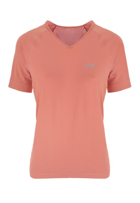 GATTA T-SHIRT WOMEN BREEZE 01 004.3066S