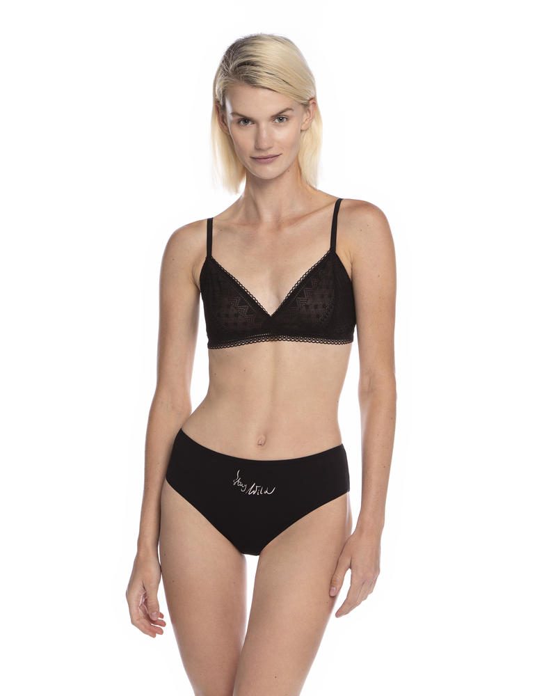 LAMA FIGI DAMSKIE BIKINI L-130BIB-09