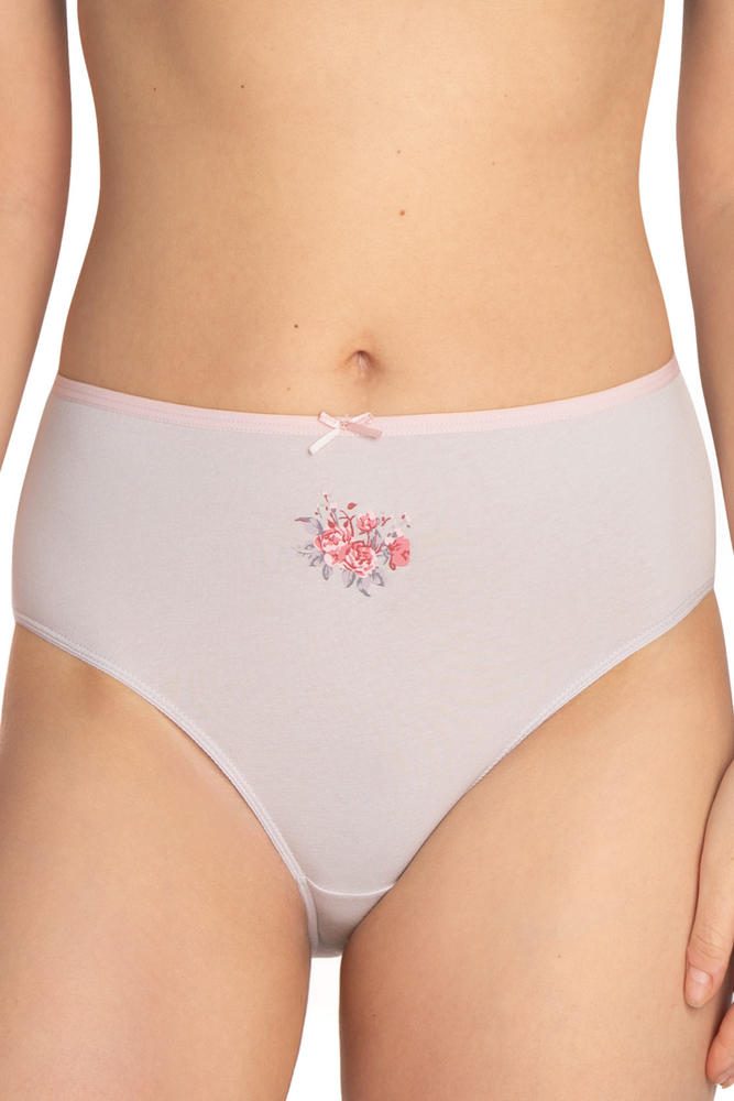 LAMA FIGI DAMSKIE BIKINI L-122BI-62