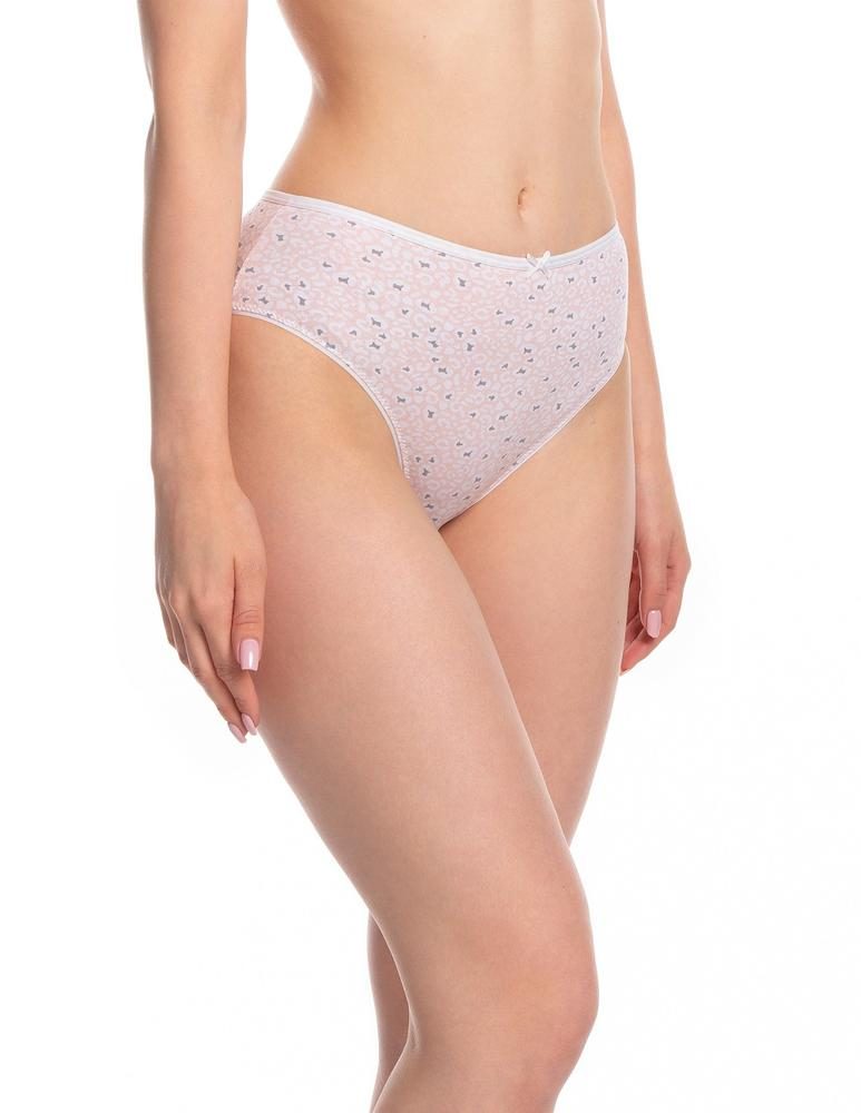 LAMA FIGI DAMSKIE BIKINI L-122BIB-40