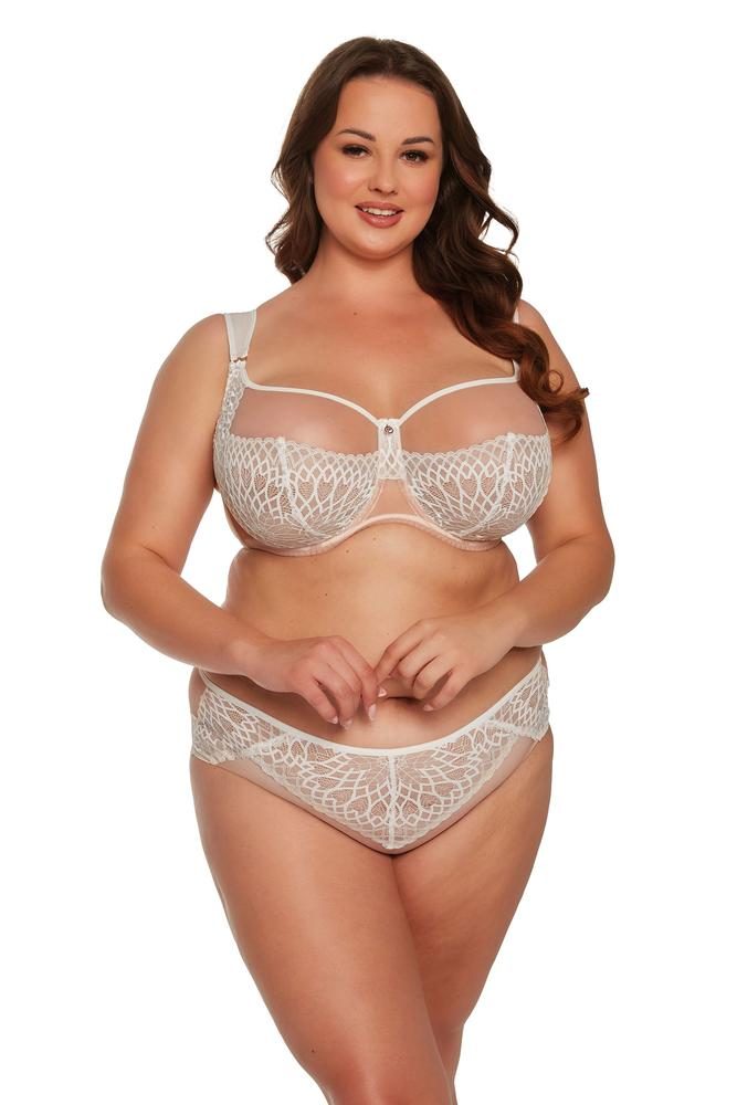 BIUSTONOSZ SOFT ELLEN MAXI ART. 1237 - GAIA_SS_2024