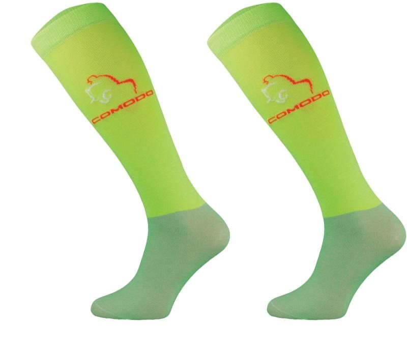 PODKOLANÓWKI JEŹDZIECKIE MICROFIBRE SPJM