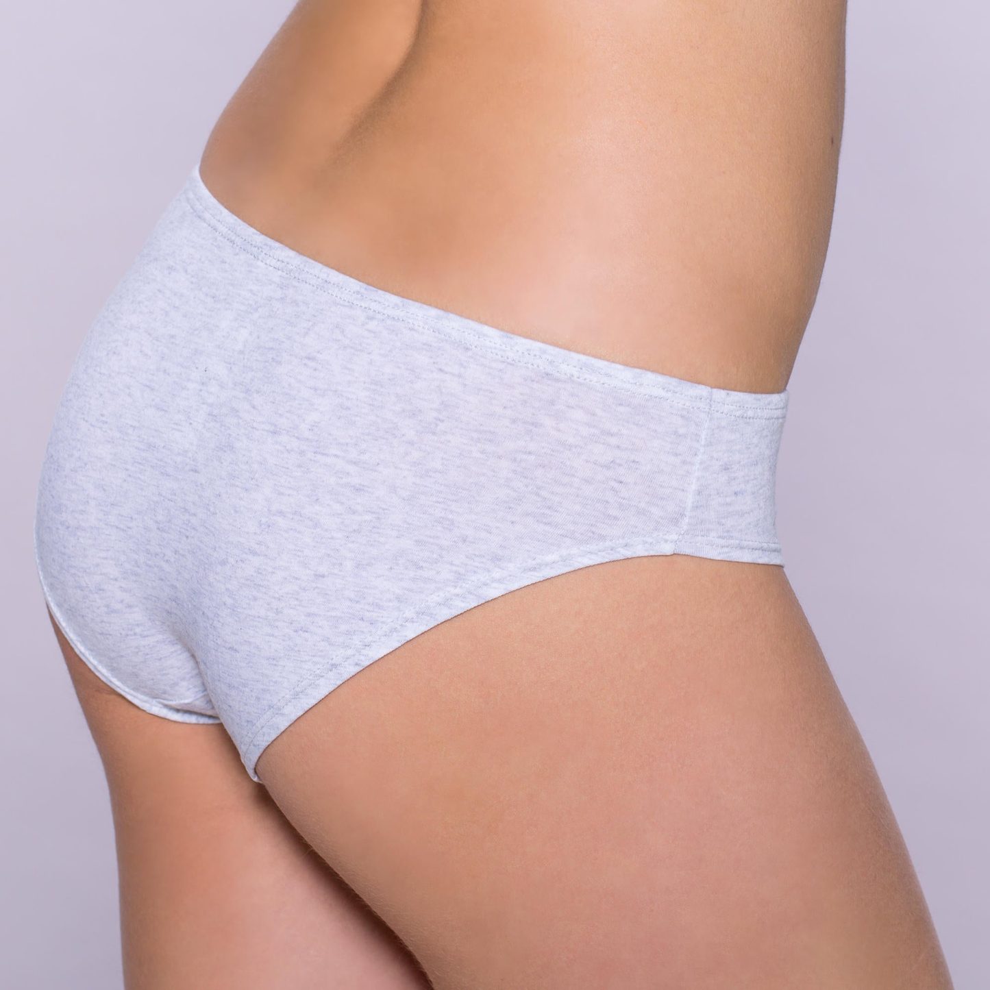 FIGI DAMSKIE BIKINI L-221BI LAMA 2016