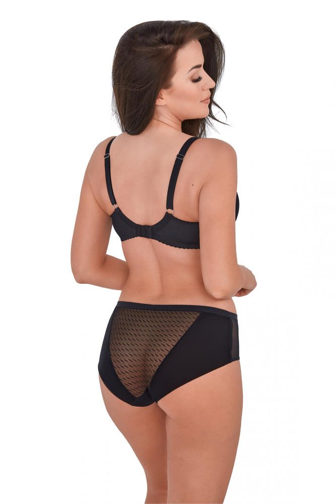 GAIA FIGI EMMA ART. 1204