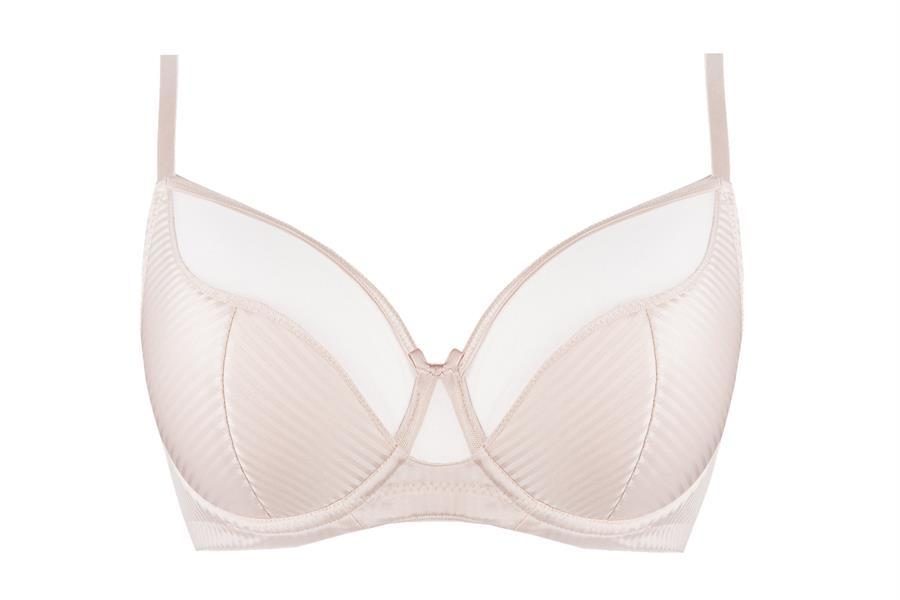 UNIKAT BIUSTONOSZ FIONA SEMI SOFT