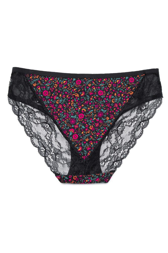 LAMA FIGI DAMSKIE BIKINI L-1572BI