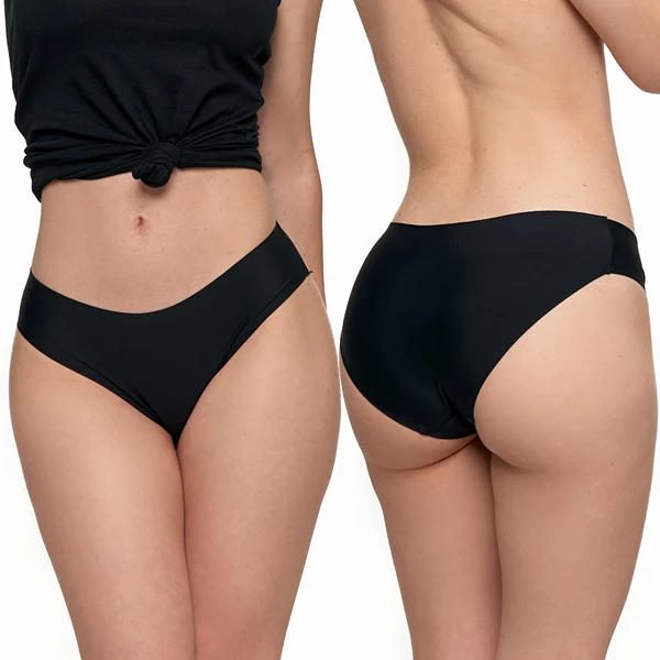 MORAJ FIGI DAMSKIE BCL700-002 MINI BIKINI