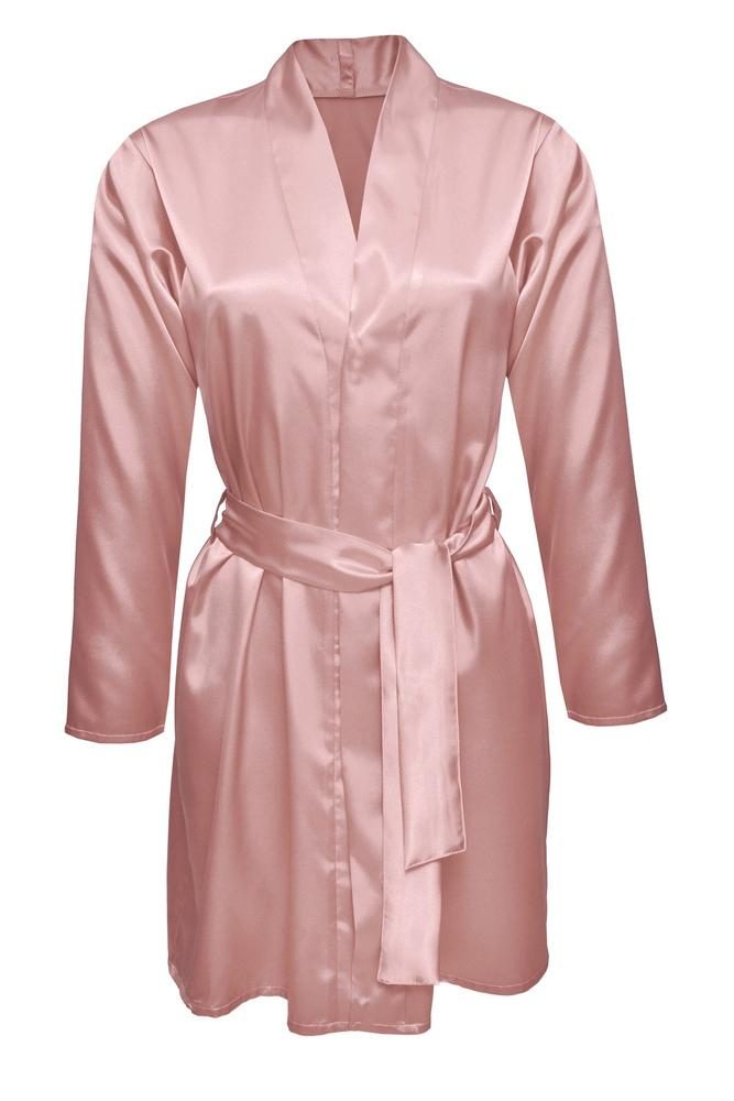 DKAREN PODOMKA AGNES 2 PLUS SIZE