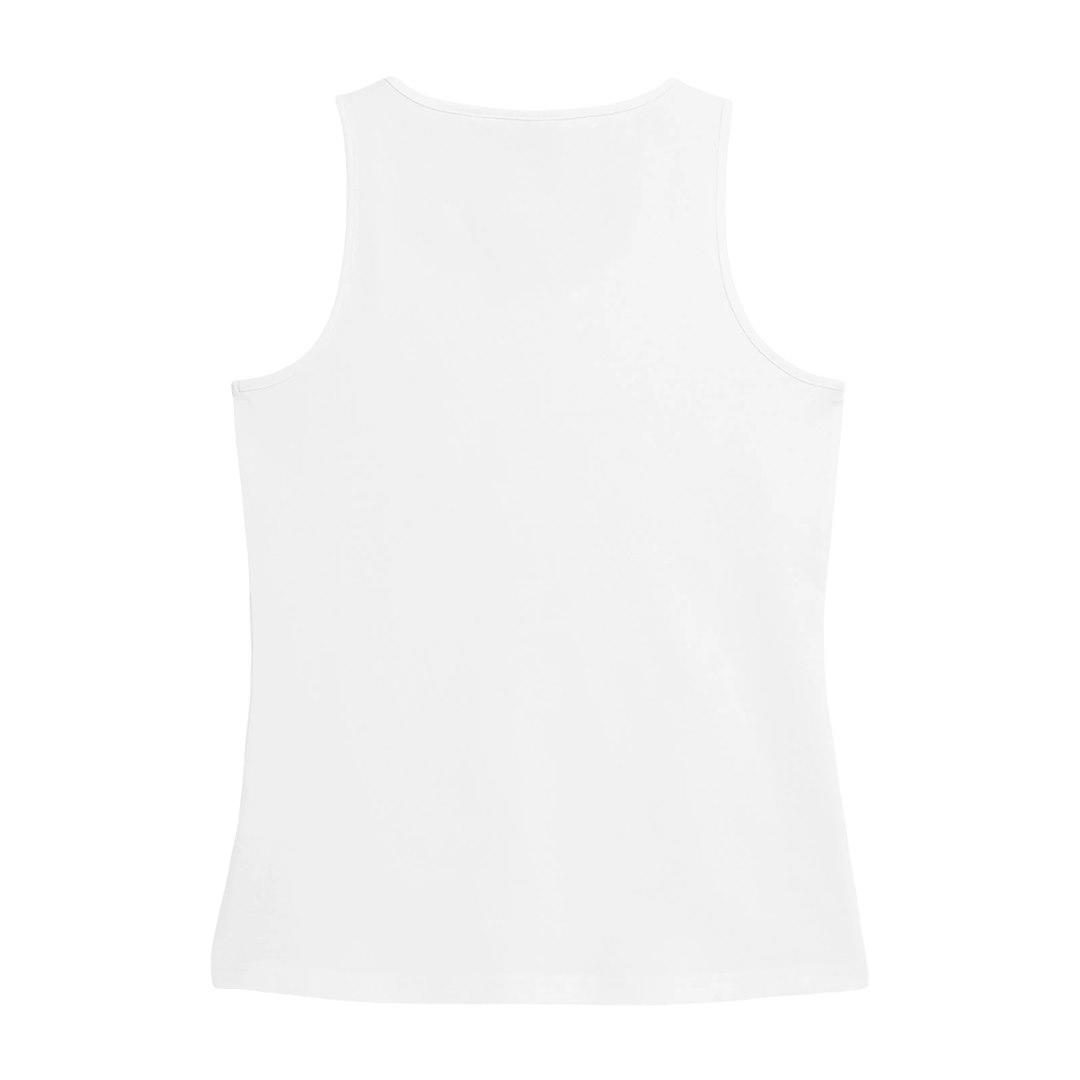 4F T-SHIRT DAMSKI H4Z22-TSD351 10S
