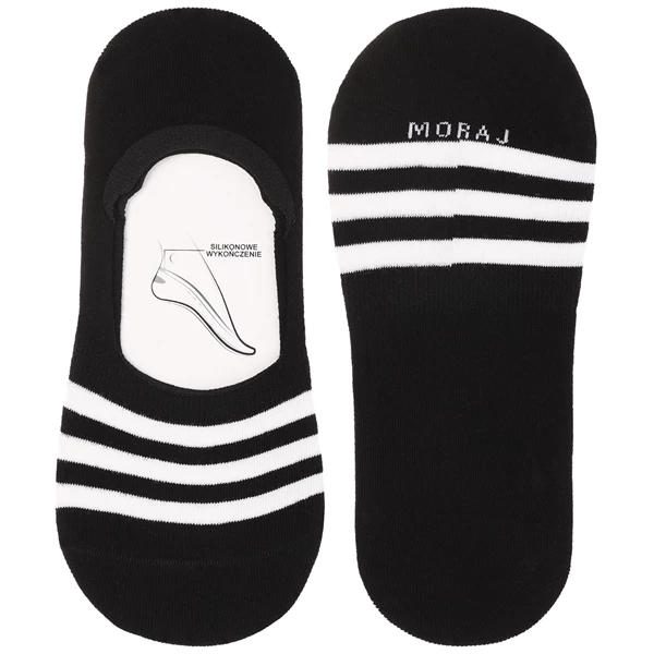 MORAJ BALERINY DAMSKIE CDB200-001