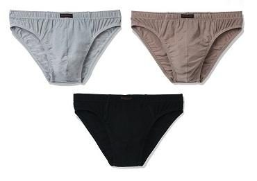 ATLANTIC SLIPY MĘSKIE EEP-059 SPORT