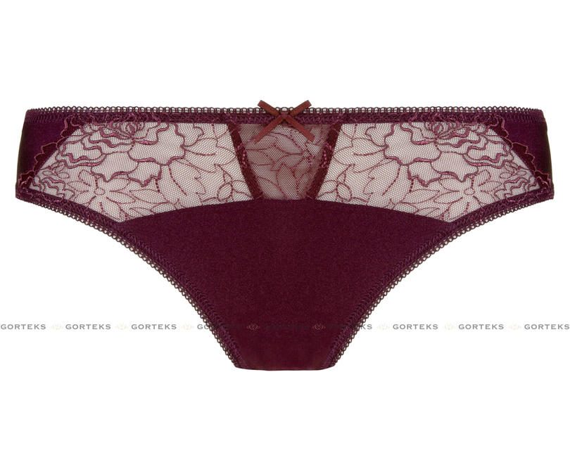 GORTEKS PAMELA/S STRINGI