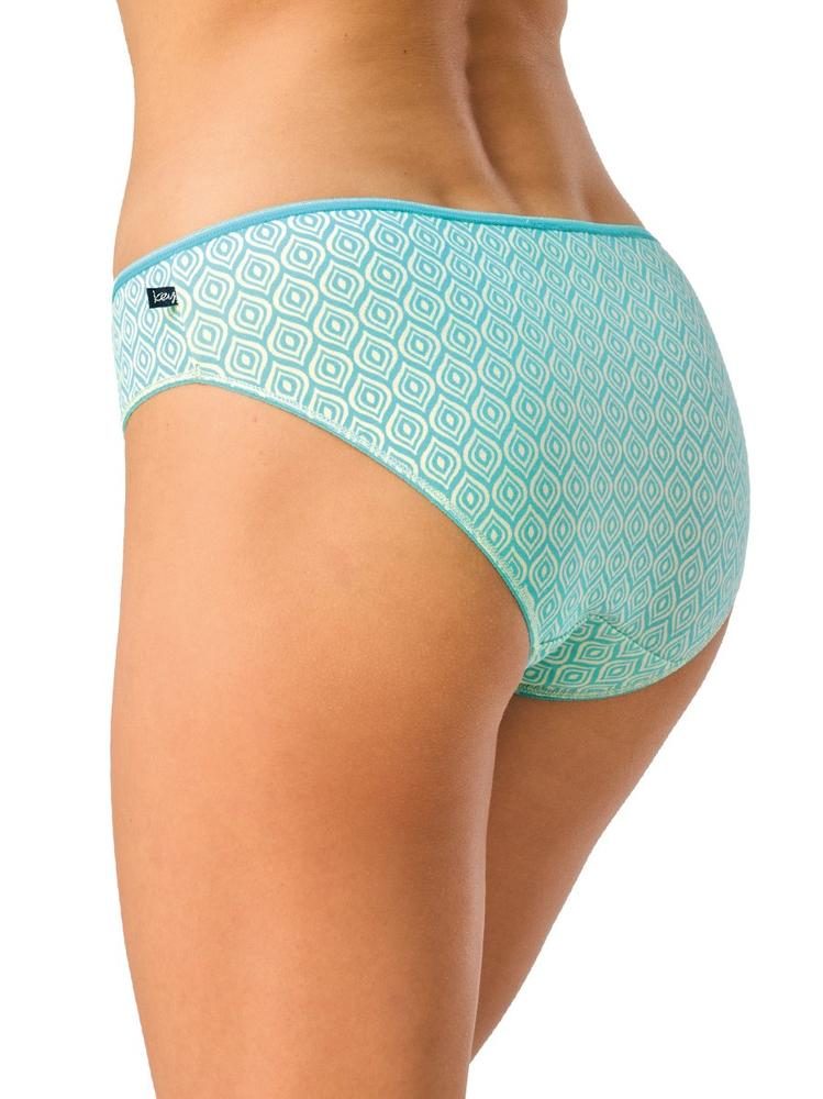 KEY FIGI DAMSKIE LPR 621