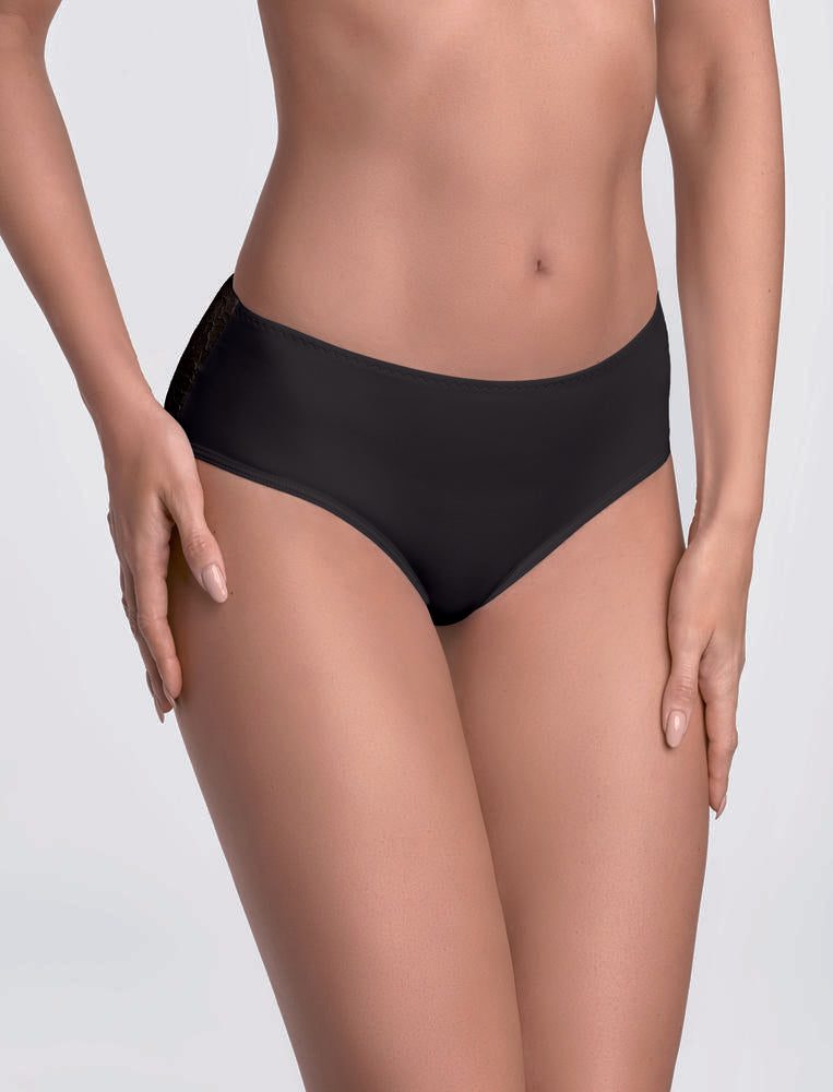 EWANA FIGI DAMSKIE N030