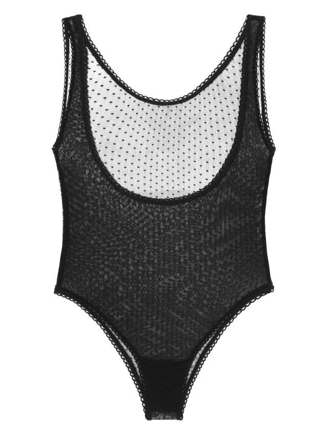 FIORE I0036 BODY MADISON
