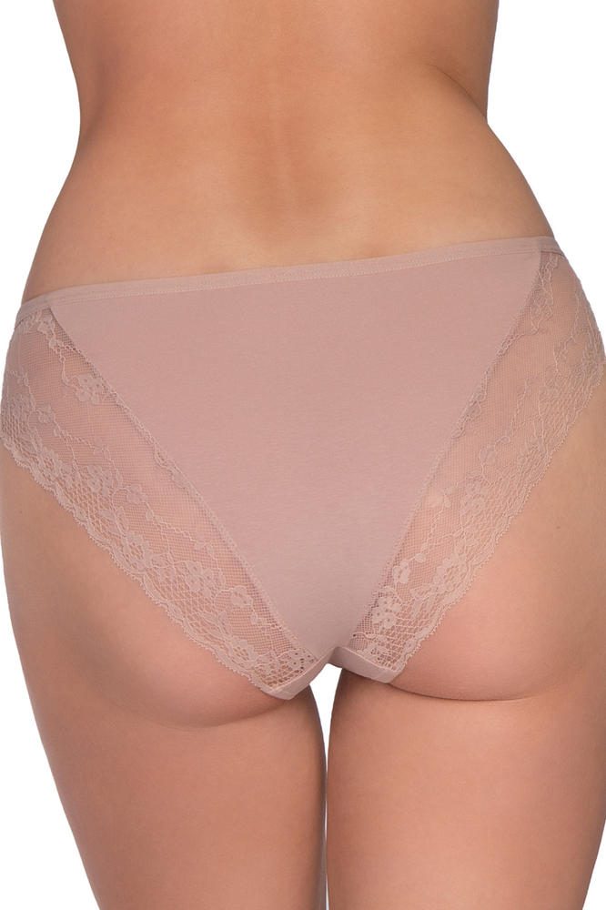 LAMA FIGI DAMSKIE BIKINI L-VIS1599BI