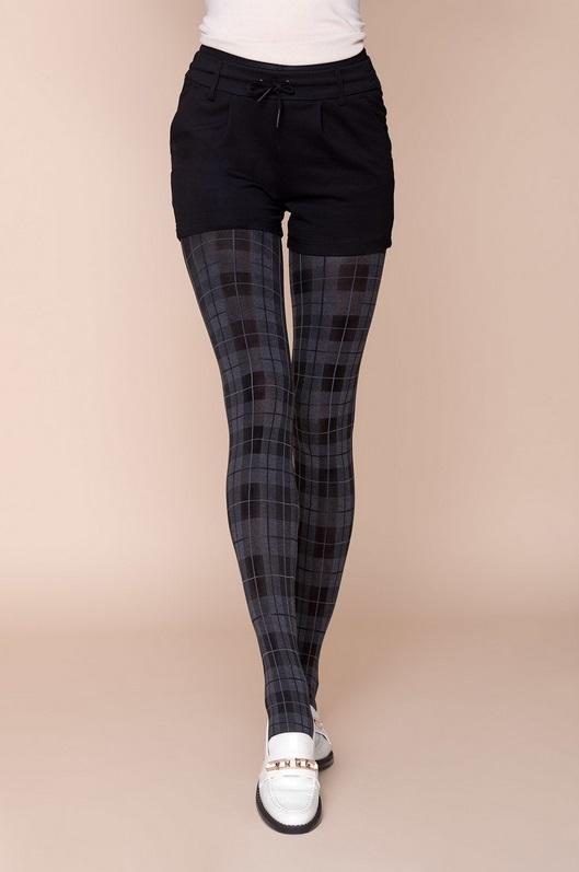 GABRIELLA RAJSTOPY NESSA CODE 482 60 DEN - AW2021 - OSTATNIE SZTUKI