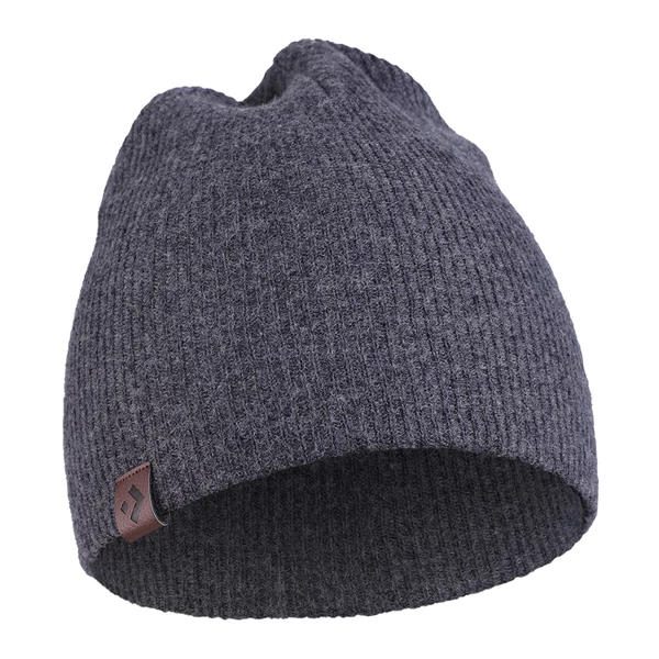 MORAJ CZAPKA DAMSKA WEŁNIANA DCZ2500-007