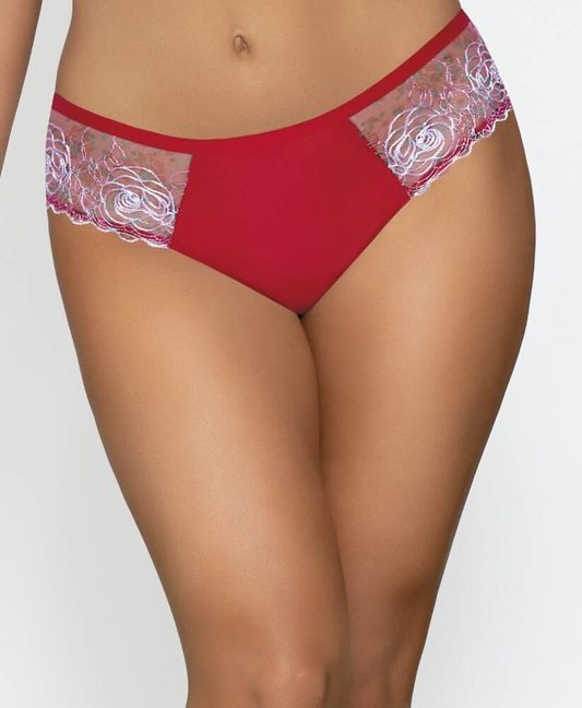 PARIPARI CANDICE PANTY BRAZIL