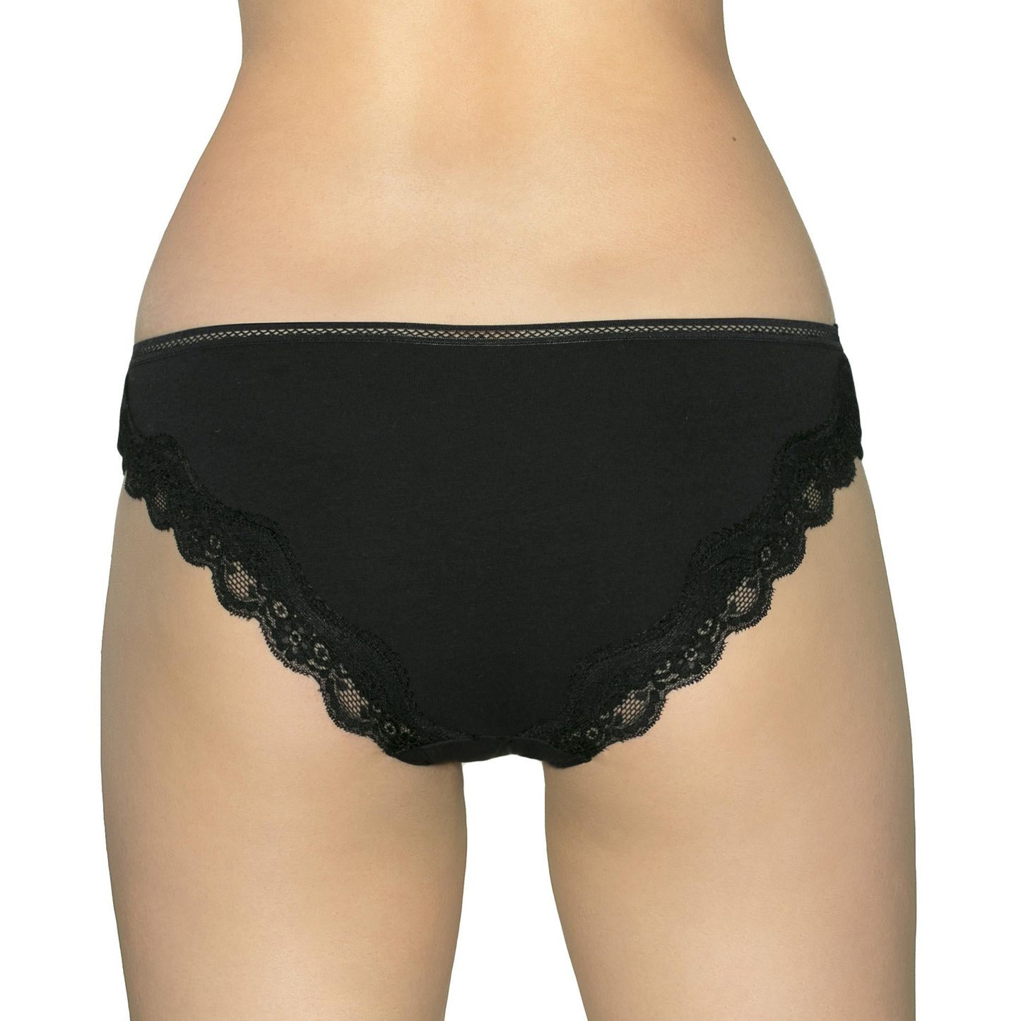 LAMA FIGI DAMSKIE MINI BIKINI L-1172MB, OPK. (2 SZT).