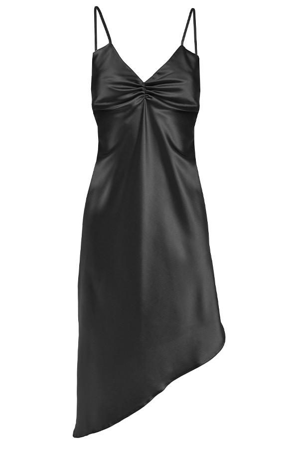 DKAREN HALKA DARIA PLUS SIZE