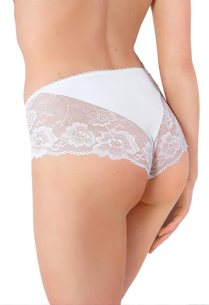 EWANA FIGI DAMSKIE N003