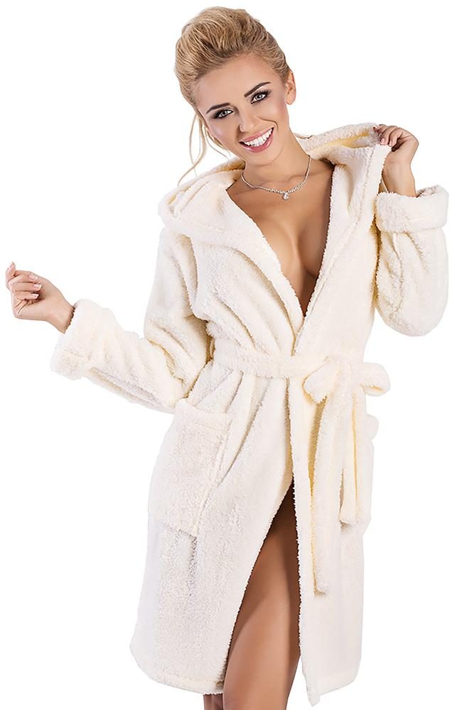 DKAREN PODOMKA DIANA PLUS SIZE