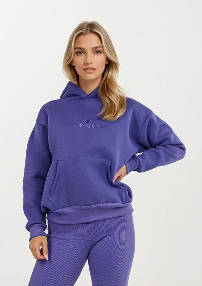 DKAREN BLUZA RANDI H1