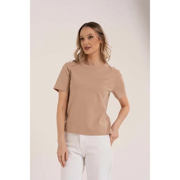 MORAJ T-SHIRT DAMSKI BD1600-014