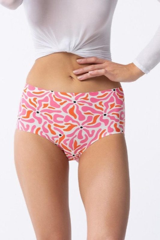 JULIMEX FIGI LOLLIPOP MAXI SIMPLE