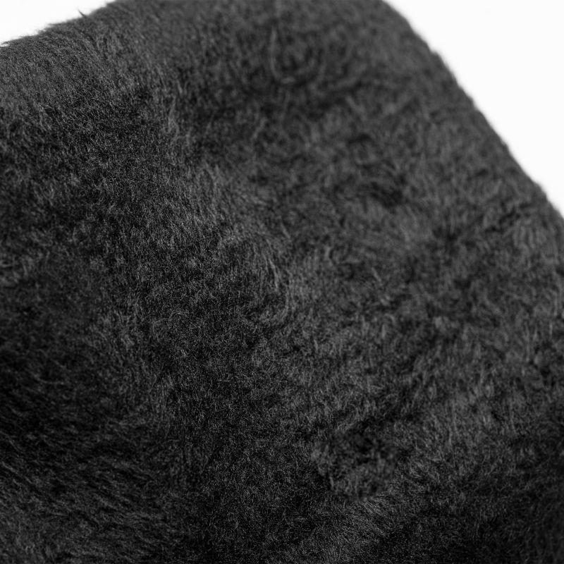 ATTRACTIVE RAJSTOPY FUZZY 300 DEN