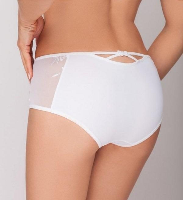 EWANA FIGI DAMSKIE N094