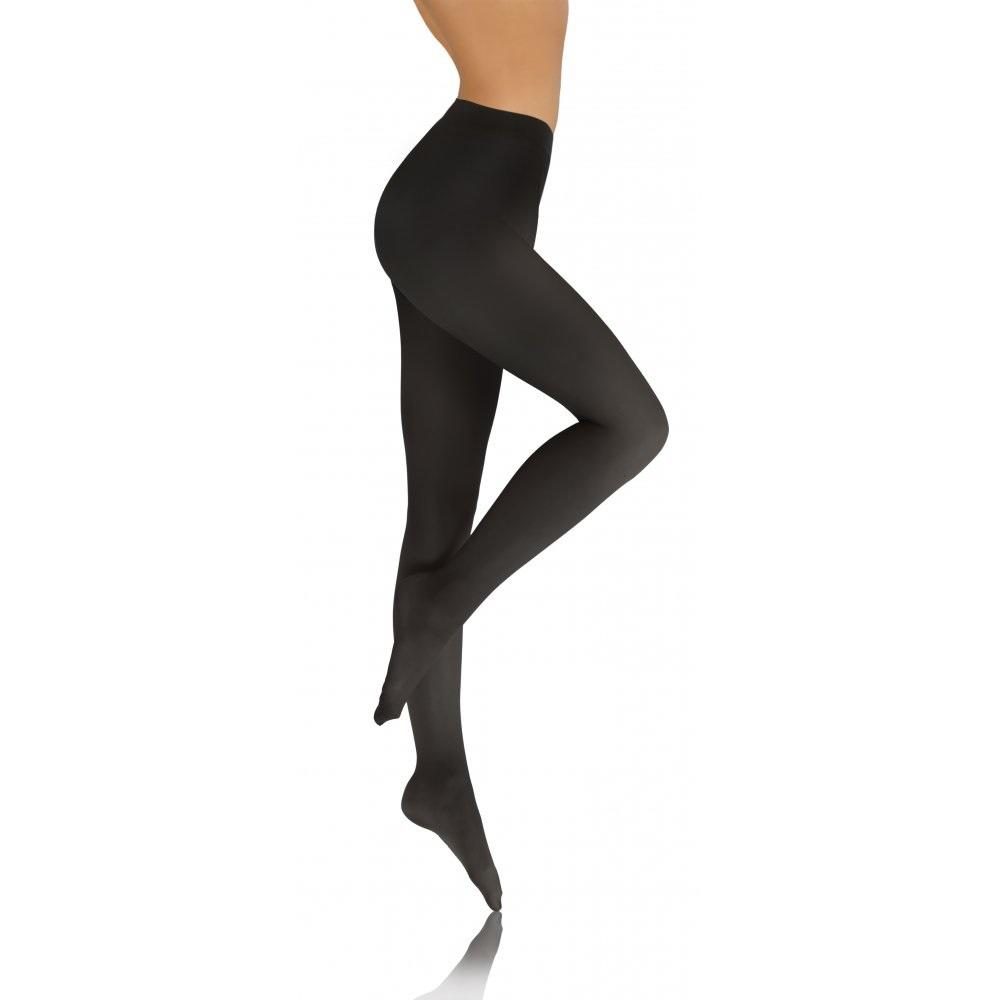 SESTO-SENSO RAJSTOPY DAMSKIE HIVER 40 DEN R055, XL R029