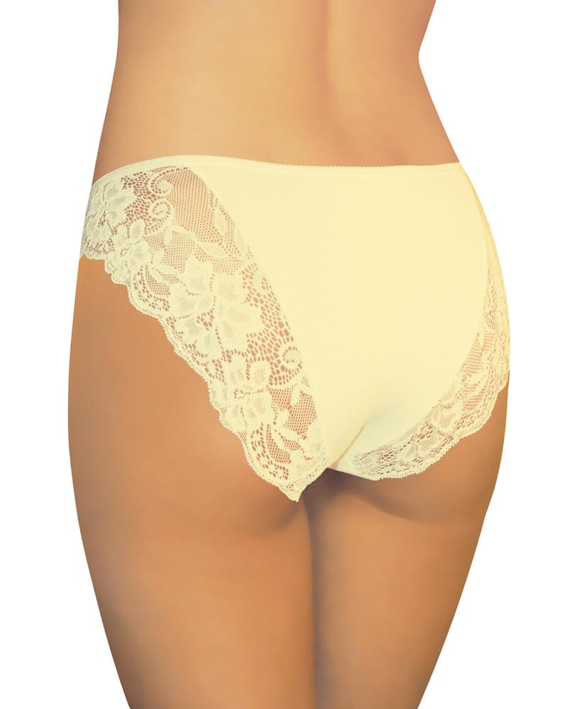 FUNNY-DAY FIGI DAMSKIE CLAUDETTE BIKINI
