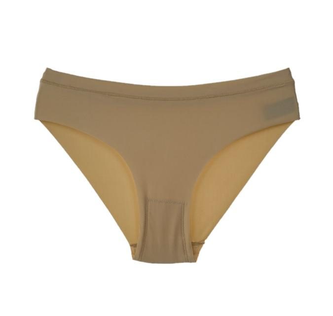 RAJ-POL FIGI DAMSKIE ROSAJUNO 9045 ART.310904