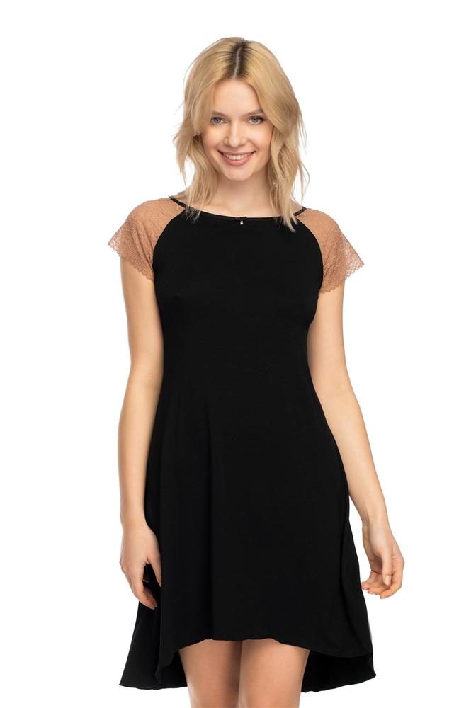 NIPPLEX KOSZULKA ELISABETH