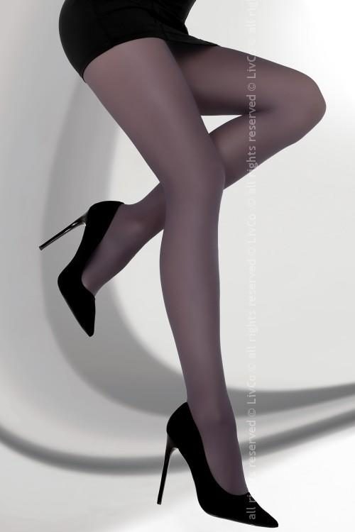 LIVCO CORSETTI FASHION RAJSTOPY BRYNE 40 DEN