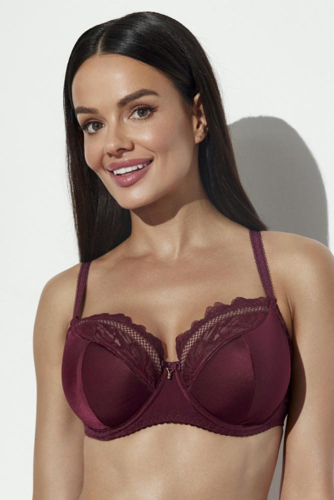 AVA BIUSTONOSZ AV 2275 MERLOT