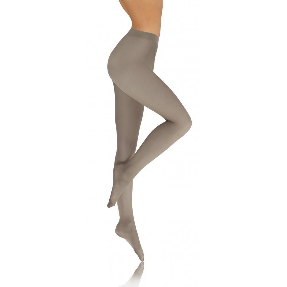 SESTO-SENSO RAJSTOPY DAMSKIE HIVER 40 DEN R055, XL R029